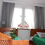 Agroturystyczne U Hani *