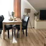 Agroturystyczne U Hani 农家乐 *