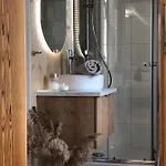 Farm stay Agroturystyczne U Hani Ostrzyce