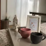 Farm stay Agroturystyczne U Hani