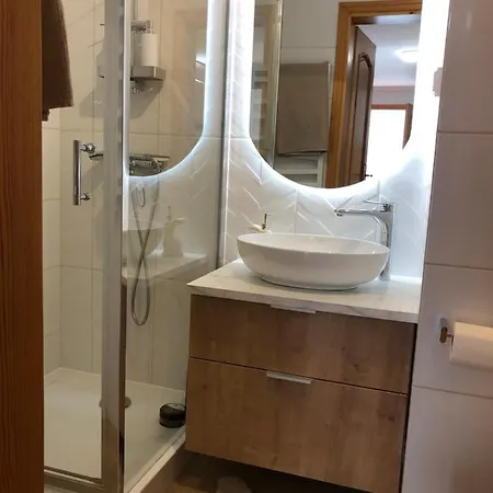 Agroturystyczne U Hani Κατάλυμα σε φάρμα