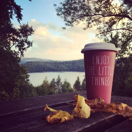 Agroturystyczne U Hani *