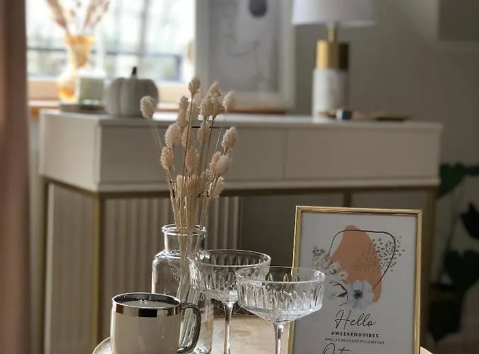 Agroturystyczne U Hani Bauernhof *