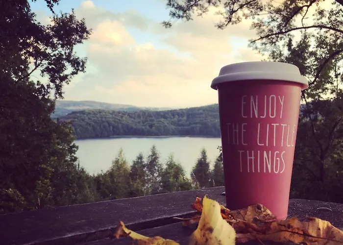 Agroturystyczne U Hani *